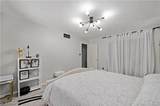 2382 Penny Lane - Photo 14
