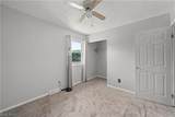 2382 Penny Lane - Photo 15