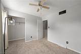 2382 Penny Lane - Photo 16