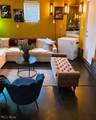 2382 Penny Lane - Photo 17