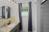 2382 Penny Lane - Photo 18