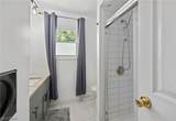 2382 Penny Lane - Photo 19