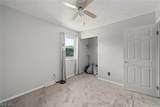 2382 Penny Lane - Photo 20