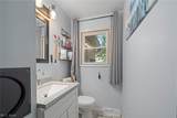 2382 Penny Lane - Photo 21