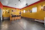 2382 Penny Lane - Photo 22