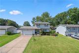 2382 Penny Lane - Photo 26