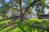 2382 Penny Lane - Photo 27