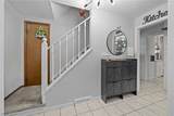 2382 Penny Lane - Photo 3