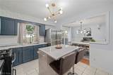 2382 Penny Lane - Photo 4
