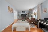 2382 Penny Lane - Photo 5