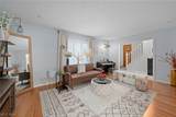 2382 Penny Lane - Photo 6
