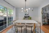 2382 Penny Lane - Photo 8
