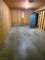 139 Meadowpark Drive - Photo 37