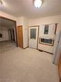 139 Meadowpark Drive - Photo 38