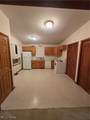 139 Meadowpark Drive - Photo 39
