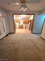 139 Meadowpark Drive - Photo 40
