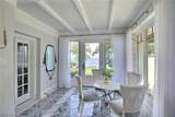 11006 Edgewater Drive - Photo 15