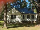 931 Merrick Avenue - Photo 1