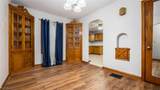 931 Merrick Avenue - Photo 10