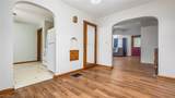 931 Merrick Avenue - Photo 11
