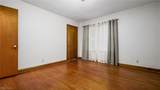 931 Merrick Avenue - Photo 14