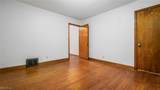 931 Merrick Avenue - Photo 15