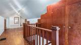 931 Merrick Avenue - Photo 18