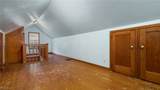931 Merrick Avenue - Photo 19