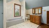 931 Merrick Avenue - Photo 20
