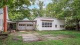 931 Merrick Avenue - Photo 22