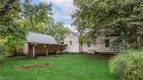 931 Merrick Avenue - Photo 23