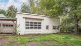 931 Merrick Avenue - Photo 24