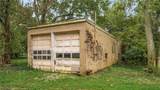 931 Merrick Avenue - Photo 25