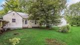 931 Merrick Avenue - Photo 26