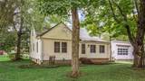 931 Merrick Avenue - Photo 27