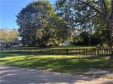 931 Merrick Avenue - Photo 3