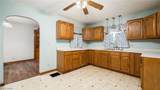 931 Merrick Avenue - Photo 5