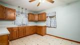 931 Merrick Avenue - Photo 6
