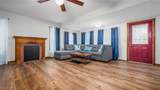 931 Merrick Avenue - Photo 7