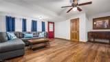 931 Merrick Avenue - Photo 8