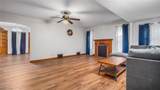 931 Merrick Avenue - Photo 9