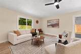 2647 Notle Street - Photo 11