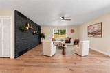 2647 Notle Street - Photo 12