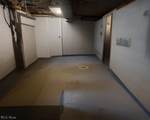223 Randel Avenue - Photo 20