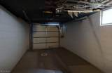 223 Randel Avenue - Photo 21