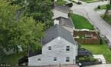 223 Randel Avenue - Photo 24