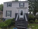 223 Randel Avenue - Photo 25