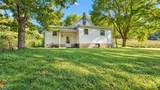 5681 Howard Price Lane - Photo 12