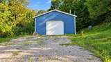 5681 Howard Price Lane - Photo 16