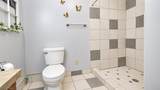 5681 Howard Price Lane - Photo 19
